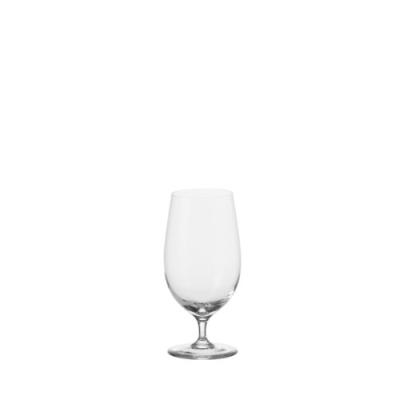 LEONARDO 019838 SET DE 6 VERRE À BIÈRE CIAO+