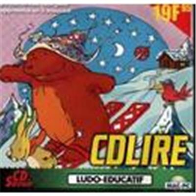 Cd Lire