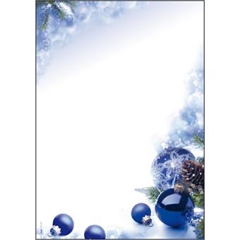 Bloc Tickets Numérotés Sigel 76153 - 1 à 1000 - Vert 53x105mm - Pour Vestiaires Ou Tirages