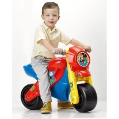 Feber la motofeber 2 mmch 800008370