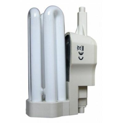 ELECTRALINE 63029 AMPOULE ÉCO ÉNERGIE