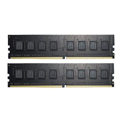 G.skill 16gb ddr4 (f4-2133c15d-16gnt)