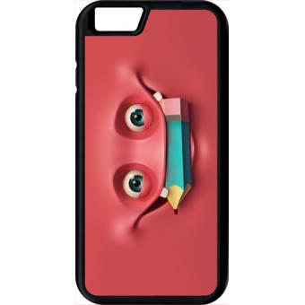 coque iphone 6 crayon coque iphone 6 crayon