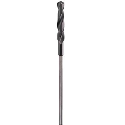 Mèche, Foret et Burin Bosch Meche Ø 14 X 600Mm - pour Coffrage et Lambrissage