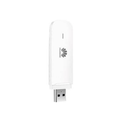 Huawei E3531 - draadloze mobiele modem - 3G