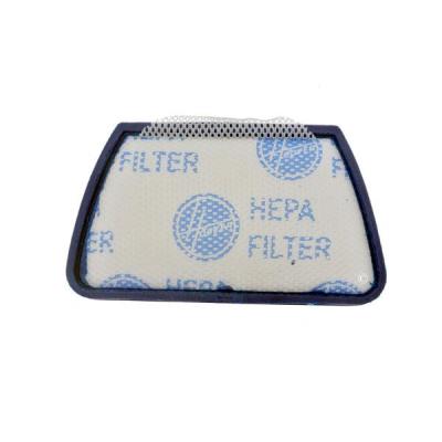 S112 Filtre Hepa Aspirateur 35601237 HOOVER, PROGRESS, SINGER - 122147