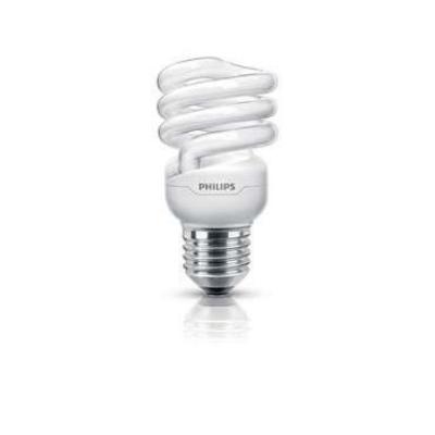 PHILIPS TORNADO AMPOULE FLUO-COMPACTE 12W E27 929689331502