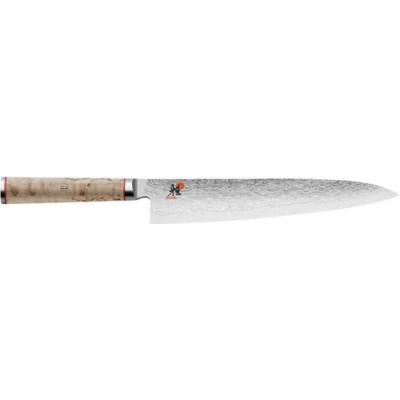 MIYABI 34373-241-0 COUTEAUX JAPONAIS GYUTOH