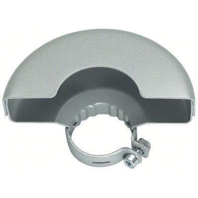 Bosch 1619P06550 Capot de protection pour GW 115 mm 
