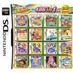 LEA PASSION MAITRESSE D'ECOLE / JEU CONSOLE NINTEN - Cdiscount Jeux vidéo