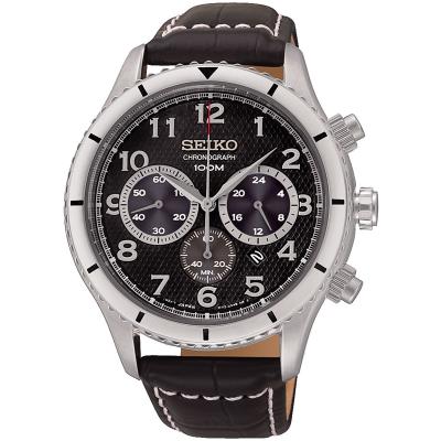 Montre Homme Seiko Neo Sports Srw037P2