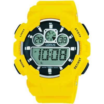 Montre Homme Lorus Watches R2345Jx9