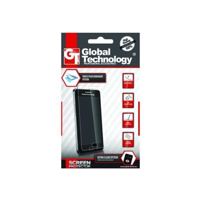 Global Technology - schermbeschermer