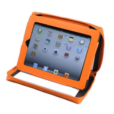 Durable Registre A4 1 - vue 2