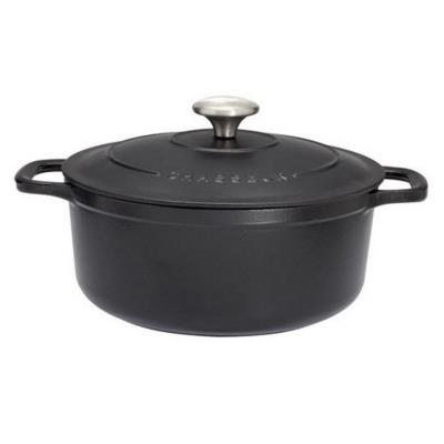 Cocotte Chasseur PUC472601