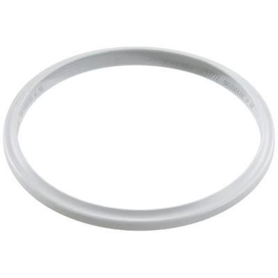 Silit joint d'étanchéité pour sicom 18cm [