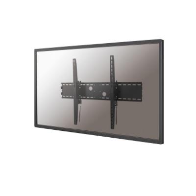 Newstar Newstar LFD-W2000 support mural d'écran plat