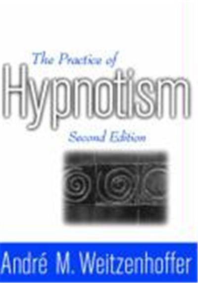 Practice Hypnotism 2e