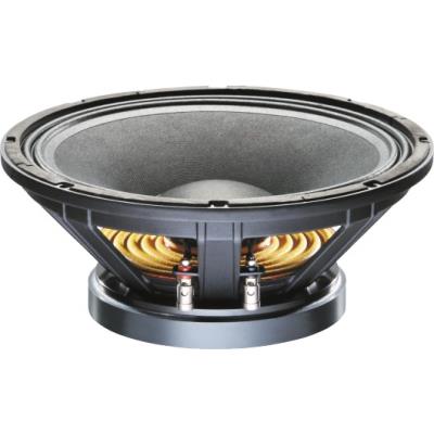 Amplis et effets CELESTION FTR12-3070C Haut-parleurs guitare