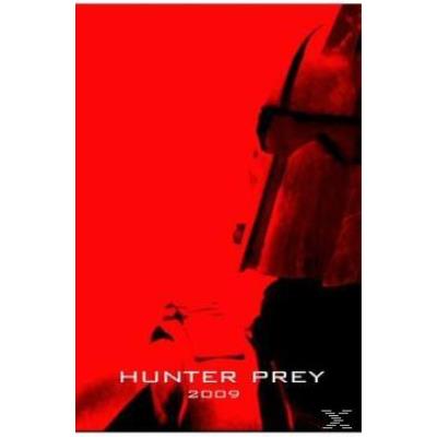 Hunter Prey