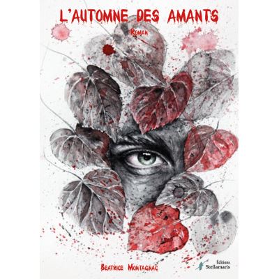 L'automne des amants