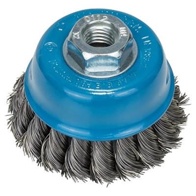 Bosch 2608622099 Brosse