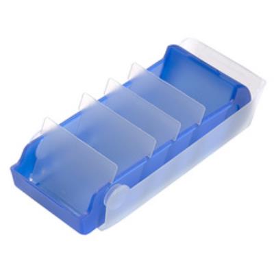 3M Scotch Magic ruban adhésif 900, 19 mm x 33 m, paquet de 9