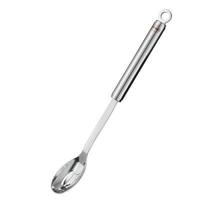 Rösle - Cuillère à olives longue 21.5 cm