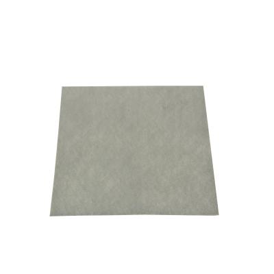 FILTRE MOTEUR