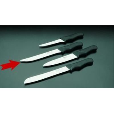 Metaltex - sorepro ctx.cuisine m/plast.sor*258142
