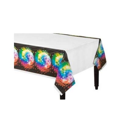 Nappe Disco