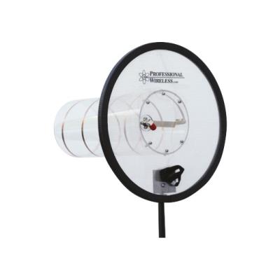 Casques SHURE HA8089 Systèmes ear monitors