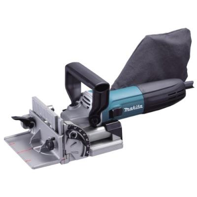 Makita Pj7000 Fraiseuse Rainureuse
