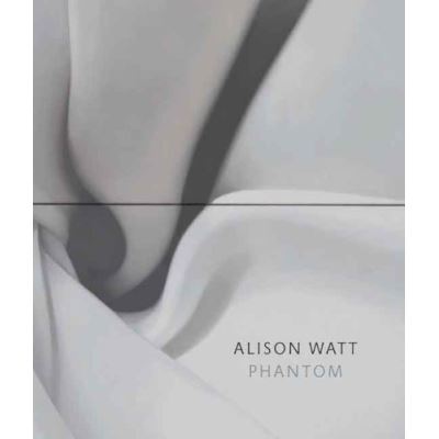 Alison Watt