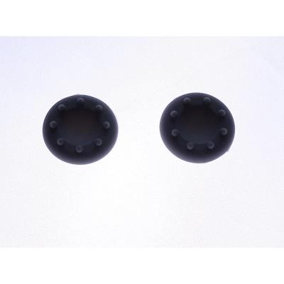 Chapeau de protection pour joystick manette Sony ps4