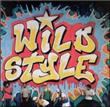 Wild Style [Original Soundtrack] - 1