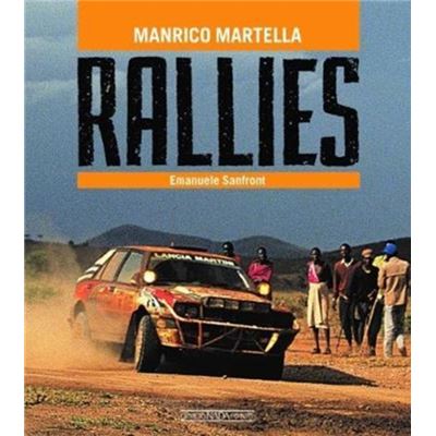 Rallies