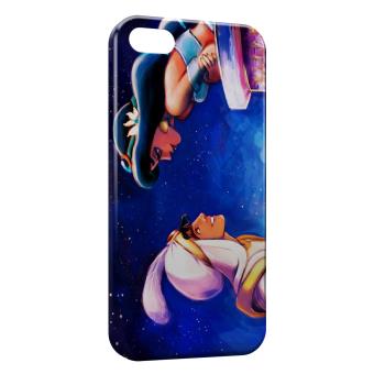 coque aladdin iphone 7 coque aladdin iphone 7