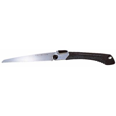 Tajima Klappsäge G-Saw 240 mm