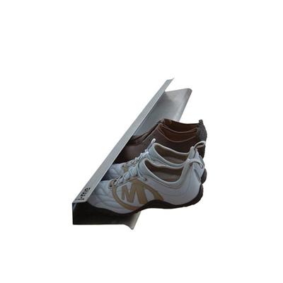 Range-Chaussures Horizontal Large (120 cm)