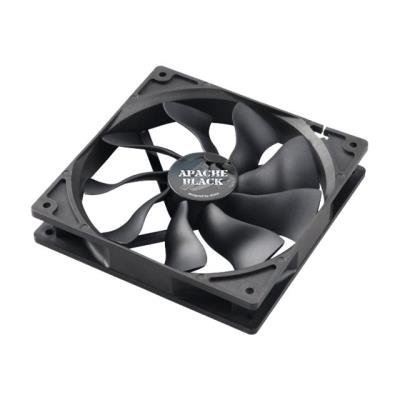Akasa APACHE AK-FN062 - ventilatorhuis