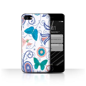 coque iphone 7 printemps coque iphone 7 printemps