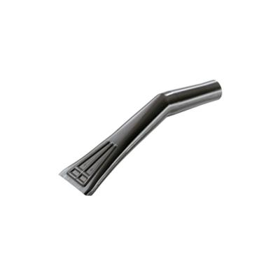 BROSSE DE VOITURE Ø 35