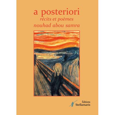 a posteriori