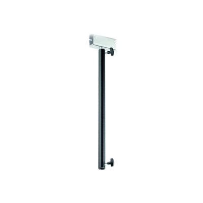 Manfrotto FF3240 - accessoire voor plafondrailsysteem