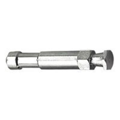 Manfrotto E600 - pen
