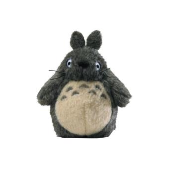 peluche totoro