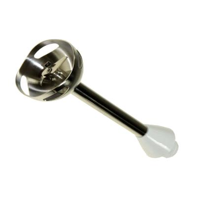 PIED MIXER INOX