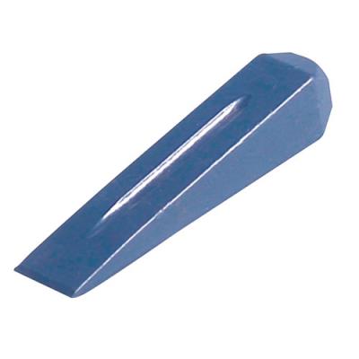 PERRIN - Coin de 2kg evidé