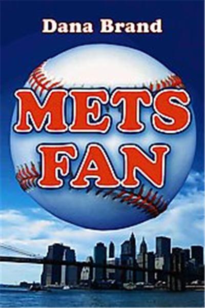 Mets Fan